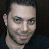 Ark from Tampere | Man | 41 years old | Taurus