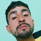 Eliiadrianp1 from San Jose de Feliciano | Man | 27 years old | Libra