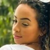 Alinecamargo59 from New York City | Woman | 33 years old | Sagittarius