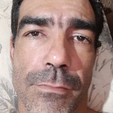 Angeloragaziq6 from Jales | Man | 45 years old | Taurus