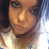 Jess from Sydney | Woman | 32 years old | Cancer