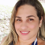 Dyannemathena from Manaus | Woman | 43 years old | Sagittarius