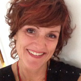 Tease from Copenhagen | Woman | 59 years old | Sagittarius