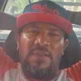 Nanitaguguisch from Chignautla | Man | 44 years old | Sagittarius
