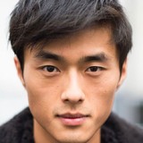 Jonj74D from San Pedro | Man | 27 years old | Scorpio