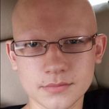 Matt from Littleton | Man | 28 years old | Leo