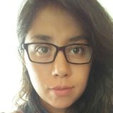 Dany from Querétaro | Woman | 30 years old | Cancer