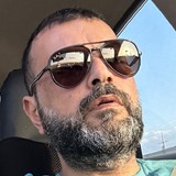 Mahmoudh15D from New Orleans | Man | 43 years old | Pisces