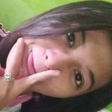 Janita from San Miguel | Woman | 28 years old | Cancer