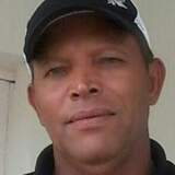 Silvadino04Jn from Santa Vitoria | Man | 39 years old | Sagittarius