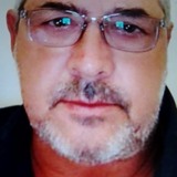 Graziagiannicf from Pontian Kecil | Man | 61 years old | Libra