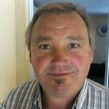Daniel from Puan | Man | 55 years old | Taurus