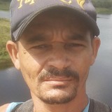 Edsonbolang from Sao Lourenco da Mata | Man | 43 years old | Scorpio