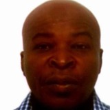 Augustin from Lausanne | Man | 62 years old | Leo