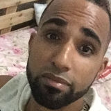 Gilz from Mari | Man | 37 years old | Virgo