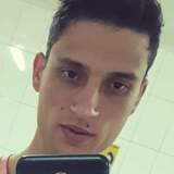 Rafaelsantosk0 from Tapejara | Man | 30 years old | Sagittarius