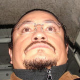 Marcel from Wiener Neudorf | Man | 40 years old | Capricorn