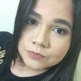 Thais from Russas | Woman | 27 years old | Leo