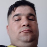 02Ddddmxti from Yüksek | Man | 32 years old | Gemini