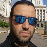Rdodou11Y from Trier | Man | 49 years old | Scorpio