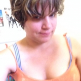 Alison from Brisbane | Woman | 37 years old | Pisces