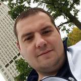 Miklos from Debrecen | Man | 42 years old | Libra