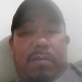 Rey from Altamira | Man | 52 years old | Capricorn