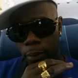 Loulouba from Paris | Man | 26 years old | Capricorn