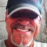 Slim from Montverde | Man | 61 years old | Gemini