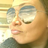 Pepper from Bologna | Woman | 51 years old | Taurus