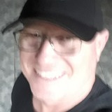 Rafaelpereirgp from Cubatao | Man | 47 years old | Gemini