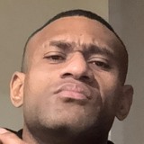 Etuateneikacui from South Melbourne | Man | 31 years old | Leo