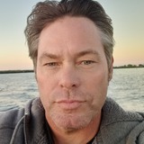 Toivostrang3Df from Gulfport | Man | 50 years old | Scorpio