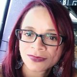 Josy from Campinas | Woman | 45 years old | Scorpio