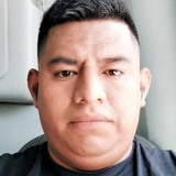 Mynorcocbt from Guatemala City | Man | 29 years old | Taurus