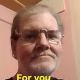 Johndavidsumner from Manila | Man | 58 years old | Taurus