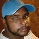 Alan from Umuarama | Man | 33 years old | Cancer
