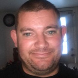 Cnuhndlme from Bradford | Man | 44 years old | Virgo