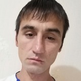 Fuadibragimo5P from Aksay | Man | 34 years old | Virgo