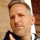 Carlinhos from Aruja | Man | 47 years old | Libra