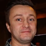 Demskiudm from Vilnius | Man | 45 years old | Libra