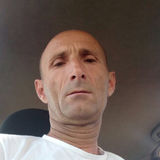 Uk from Cerrik | Man | 54 years old | Libra