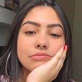 Maricleiasanx2 from Quijingue | Woman | 22 years old | Scorpio