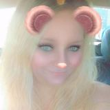 Marykat from Big Spring | Woman | 30 years old | Sagittarius
