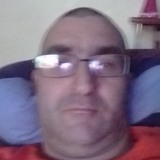 Davidhabonneau from Limoges | Man | 49 years old | Taurus