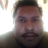 Tuhombre from Tlajomulco de Zuniga | Man | 30 years old | Sagittarius