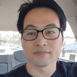 Ian from Burnaby | Man | 54 years old | Libra