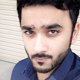 Waheeb from Manama | Man | 33 years old | Pisces