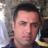 Mehdi from Najafabad | Man | 42 years old | Gemini