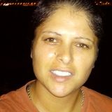 Aninha from Criciuma | Woman | 35 years old | Leo
